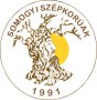 Ezst Nyr 2024 Somogyi Szpkorak Tbora