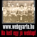 Webgyrt Kft.